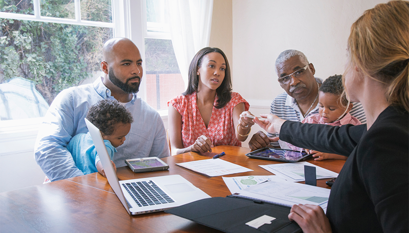 AdobeStock_118397997_tips to ease inheritance worries blog